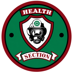 Logo Health